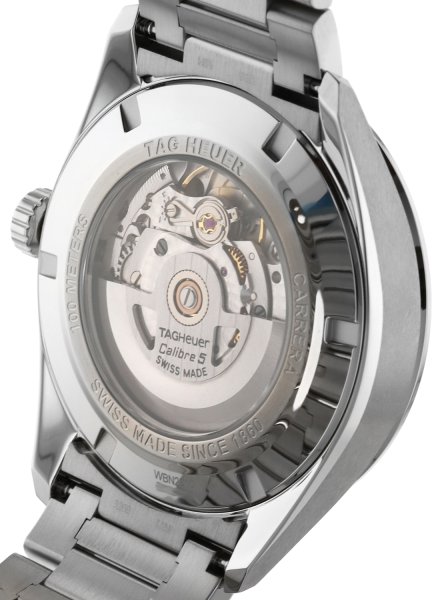 WBN2013.BA0640-PL124426_A