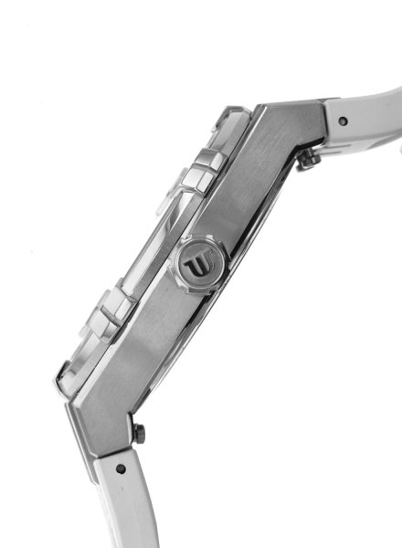 AI1106-SS000-150-7_PL126933_02