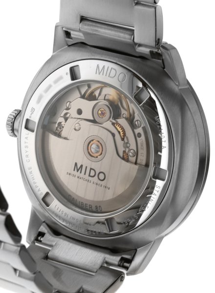 M021.407.11.411.00-PL124221_A