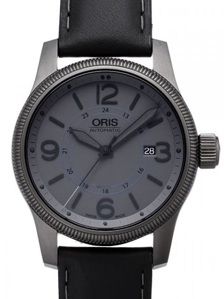 Oris 7629 on sale