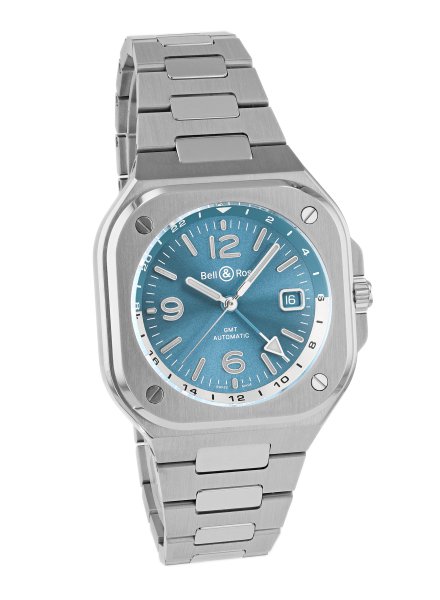 PL127322-BR05G-PB-STSST_1