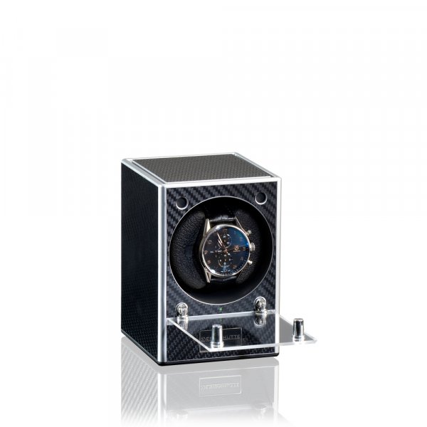 Modular watch winder Piccolo Style Modular watch winder Piccolo Style