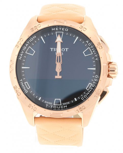 T121.420.46.051.00_AAAAA