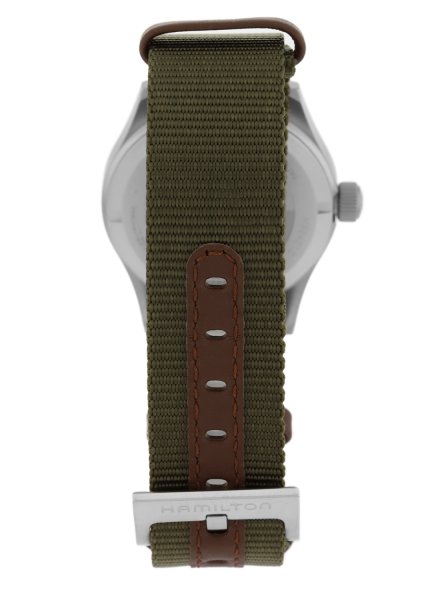 H69401930-PL129173_02