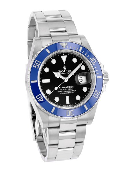 126619LB-PLX501504_004