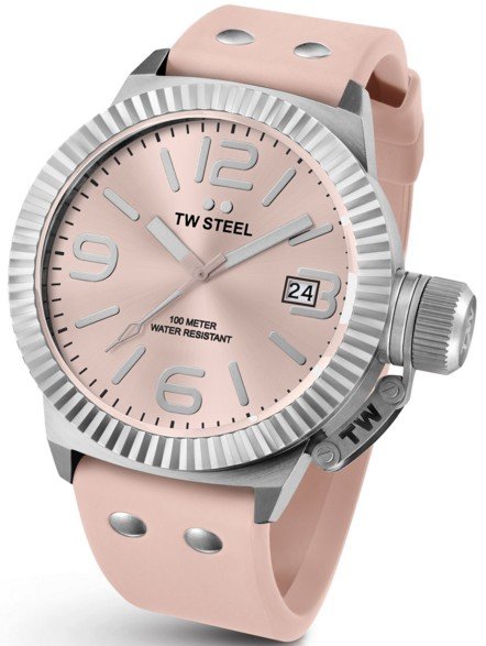 TW-Steel Canteen Fashion TW-Steel Canteen Fashion