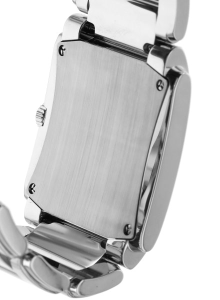 49101200A-001-Z101572_06