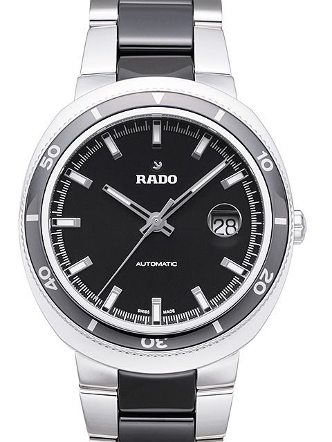Rado r15959152 clearance
