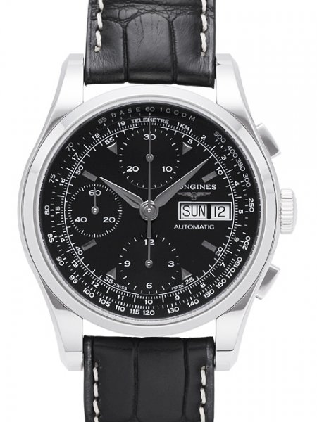 Longines 1954 deals