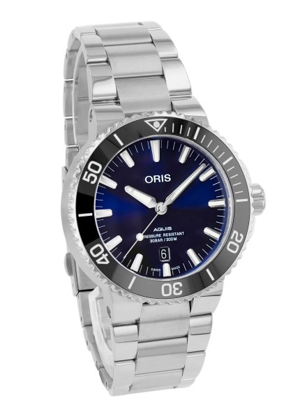 01 733 7730 4135-07 8 24 05PEB-PL114880_01