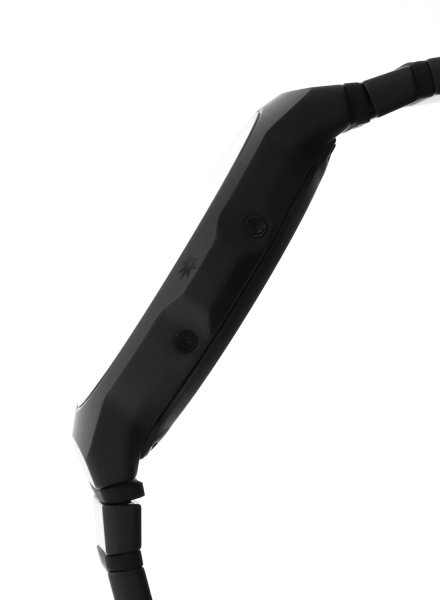 181436.44-PL109561_03