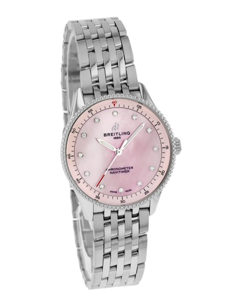 A77320D91K1A1-PL127561_04