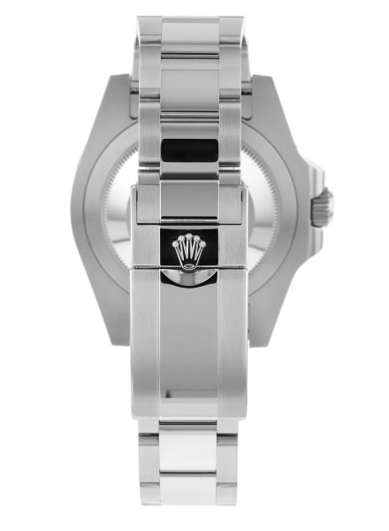 126710GRNR-PLX501267_02