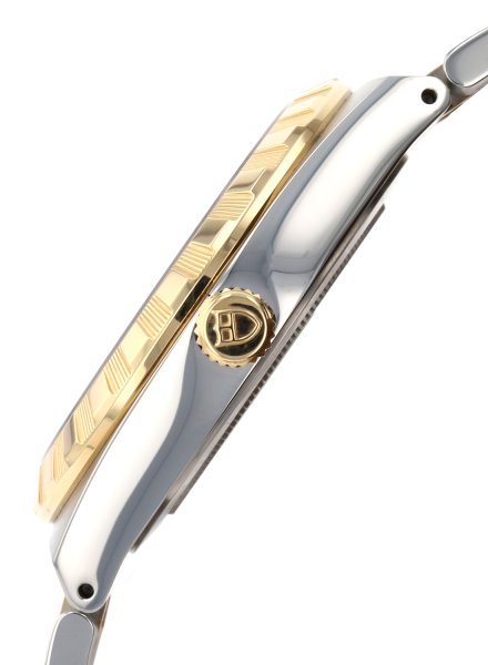 M28603-0008-PL127454_03