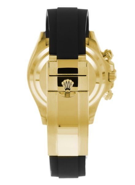 126518LN-Z100335_055