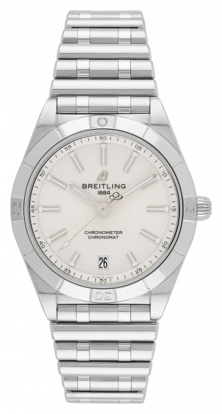 Breitling Chronomat Automatic 36