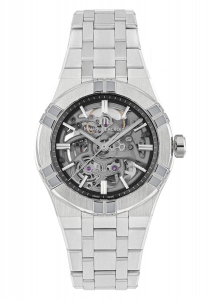 AI6007-SS002-030-1-PL124947