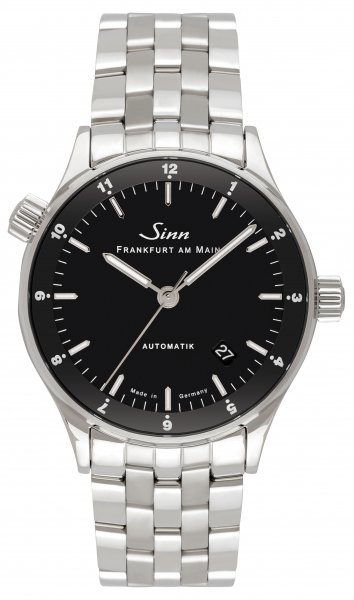 Sinn 6068 Sinn 6068