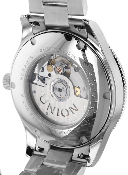 D012.907.11.047.02-PL130719_05