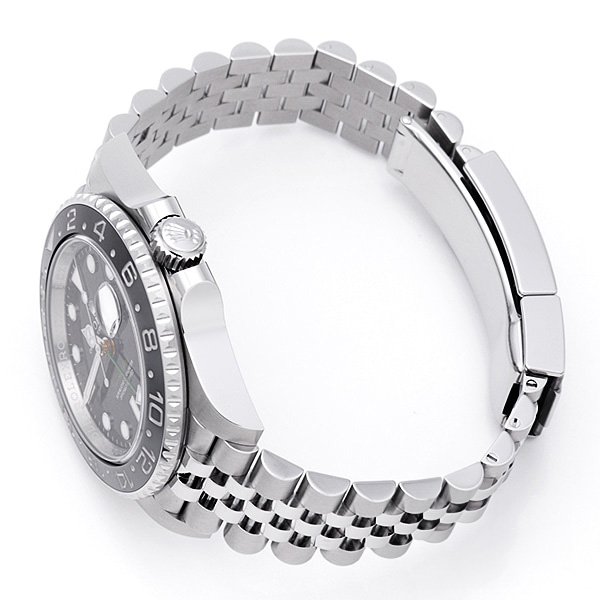 126710GRNR_2_Z100293