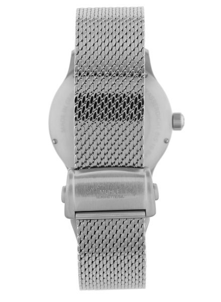 M1-40-76-1-MB-II-PL131222_02