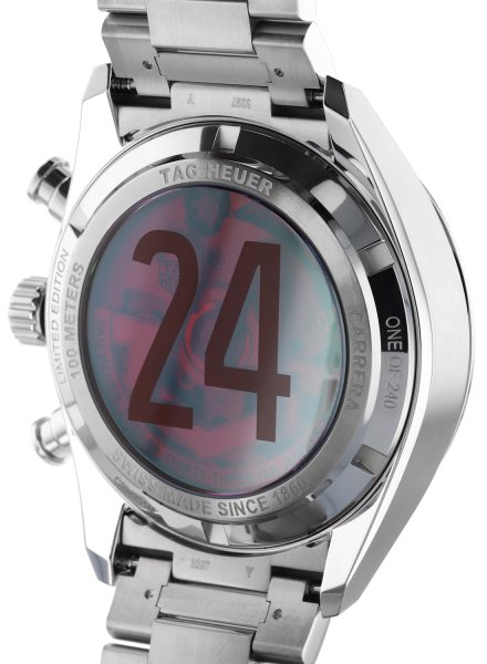 CBN201M.EA0016-PL129658_05