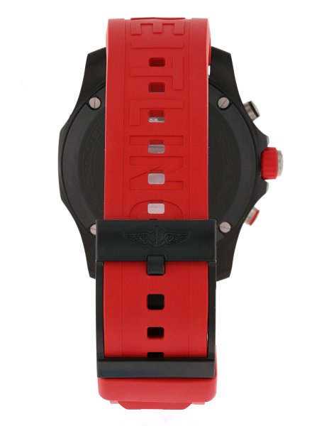 PL121683-X82310D91B1S1_04