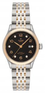 M91351-0004_AAAGO M91351-0004_AAAGO