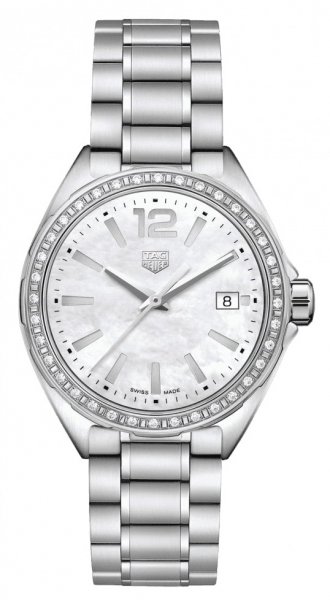 Tag Heuer Formula 1 Lady Quartz 35mm Tag Heuer Formula 1 Lady Quartz 35mm