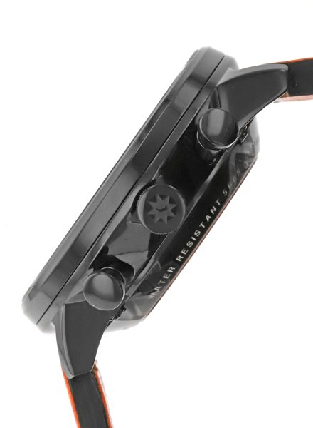 274370.00-PL127596_02