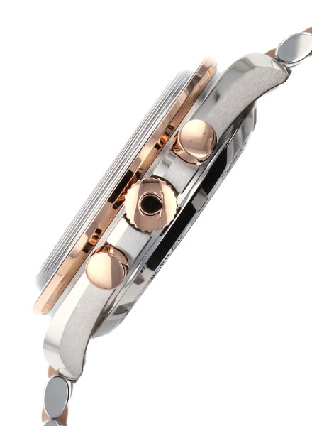 310.20.42.50.99.001-PL128237_03