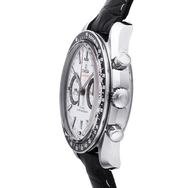 329-33-44-51-04-001-1