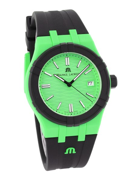 AI2008-70070-300-0-PL125183_01