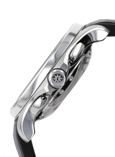 274227.00-PL127655_03