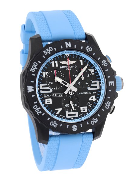 X82310281B1S2-PL128833_04