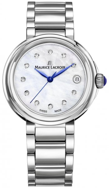 Maurice Lacroix Fiaba Maurice Lacroix Fiaba