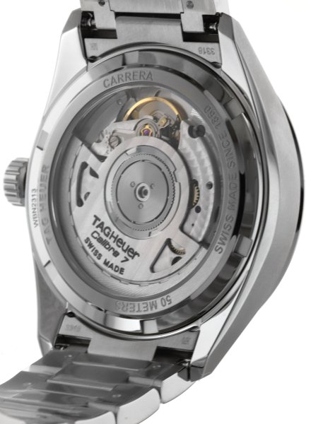 WBN2313.BA0001-PL126950_01