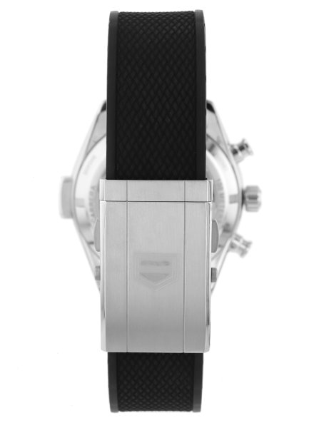 CBS2014.FT6293-PL129655_04