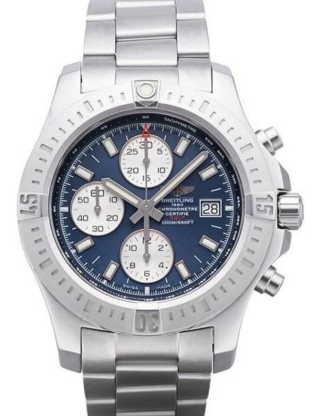 Breitling Colt Chronograph Automatic Breitling Colt Chronograph Automatic