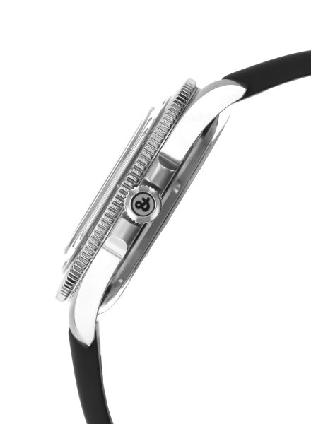 PL120301-BRV292-ORA-STSRB_03