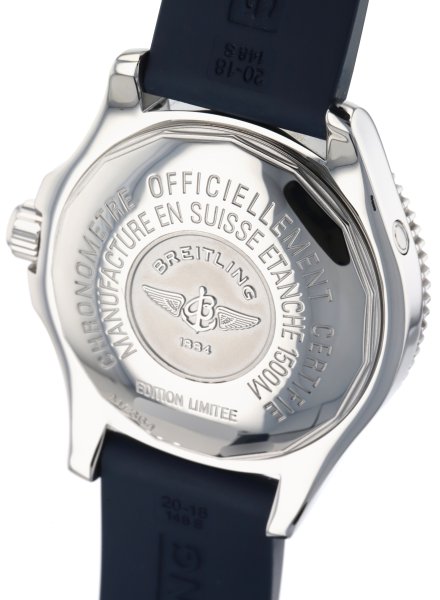 A173643B-C868-PLX501405_01