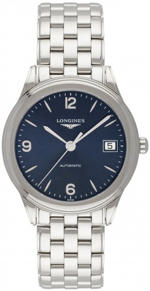 Longines Flagship Automatic 35,6mm