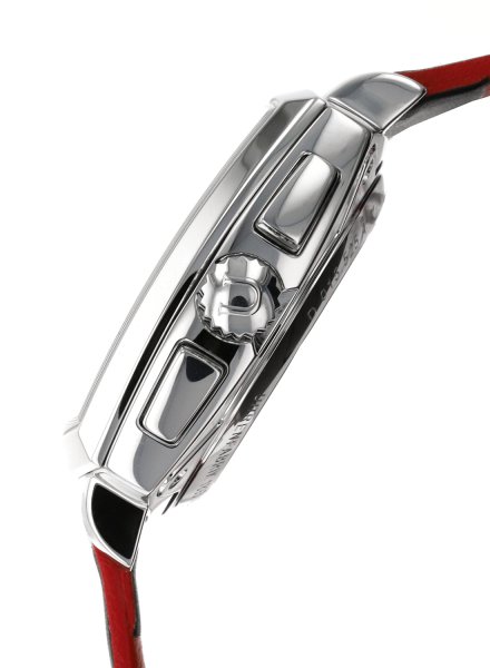 D015.525.16.051.00-PL123936_02