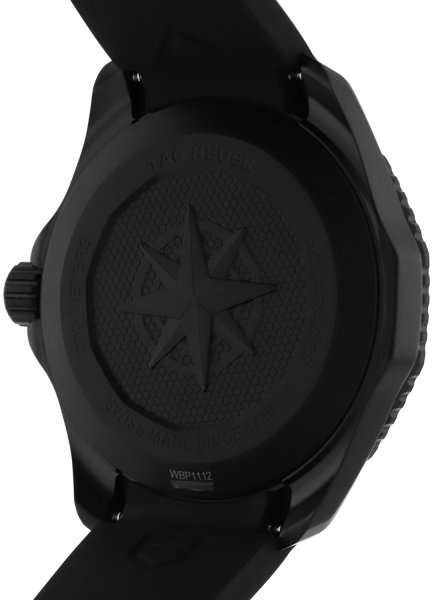 WBP1112.FT6199-PL126687_01