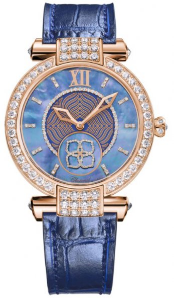 Chopard Imperiale Joaillerie Chopard Imperiale Joaillerie