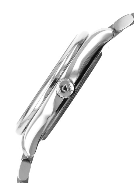 M91560-0002-PL131422_040