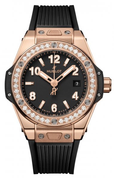 485.OX.1180.RX.1204_AAAAB