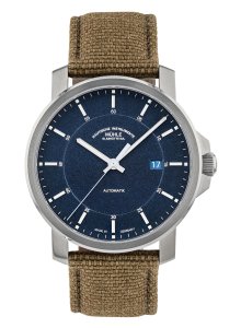 M1-25-72-CB -PL125562 M1-25-72-CB -PL125562