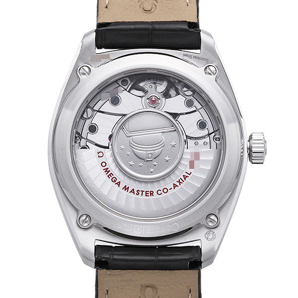 130-33-39-21-02-001-2