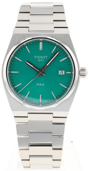 T137.210.11.081.00-PL125004